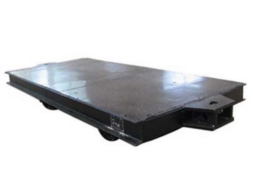 點(diǎn)擊查看詳細(xì)信息<br>標(biāo)題：礦用平板車 閱讀次數(shù)：2609