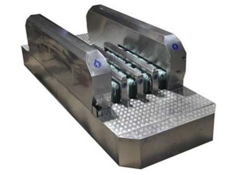 點(diǎn)擊查看詳細(xì)信息<br>標(biāo)題：礦用洗靴機(jī) 閱讀次數(shù)：2374