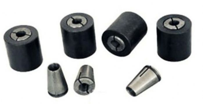 點(diǎn)擊查看詳細(xì)信息<br>標(biāo)題：錨索錨具 閱讀次數(shù)：3203