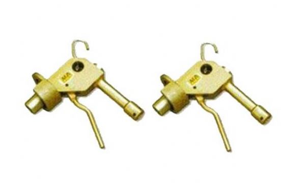 點(diǎn)擊查看詳細(xì)信息<br>標(biāo)題：DZ-Q1注液槍 閱讀次數(shù)：2831