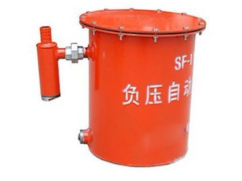 點(diǎn)擊查看詳細(xì)信息<br>標(biāo)題：正負(fù)壓自動(dòng)放水器 閱讀次數(shù)：3524