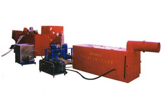 點(diǎn)擊查看詳細(xì)信息<br>標(biāo)題：ZR-500型二氧化碳滅火裝置 閱讀次數(shù)：2767