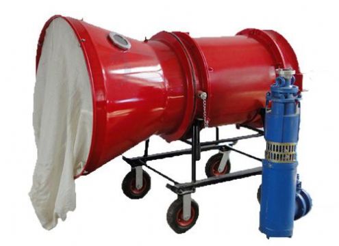 點(diǎn)擊查看詳細(xì)信息<br>標(biāo)題：泡沫滅火裝置 閱讀次數(shù)：2887