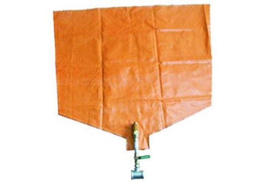 點擊查看詳細信息<br>標題：壓風自救裝置 閱讀次數(shù)：2940