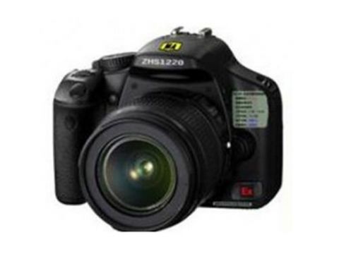 點(diǎn)擊查看詳細(xì)信息<br>標(biāo)題：ZHS礦用防爆數(shù)碼相機(jī) 閱讀次數(shù)：3106