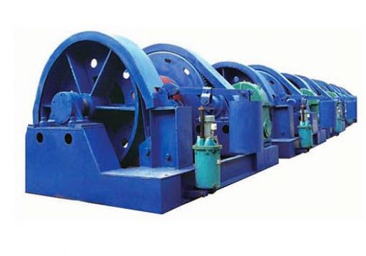 點(diǎn)擊查看詳細(xì)信息<br>標(biāo)題：JZ系列鑿井絞車 閱讀次數(shù)：2396