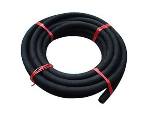 點(diǎn)擊查看詳細(xì)信息<br>標(biāo)題：噴漿管 閱讀次數(shù)：2210