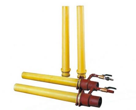 點(diǎn)擊查看詳細(xì)信息<br>標(biāo)題：噴頭總成 閱讀次數(shù)：2099