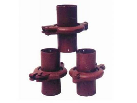 點(diǎn)擊查看詳細(xì)信息<br>標(biāo)題：快速接頭卡蘭 閱讀次數(shù)：2669