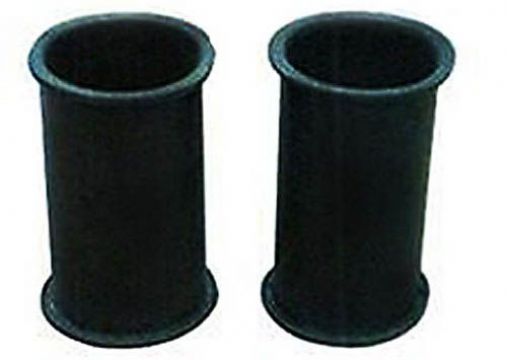 點(diǎn)擊查看詳細(xì)信息<br>標(biāo)題：橡膠噴漿料腔 閱讀次數(shù)：2007