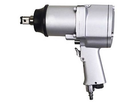 點(diǎn)擊查看詳細(xì)信息<br>標(biāo)題：氣扳機(jī) 閱讀次數(shù)：2523