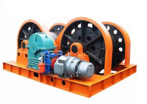 點(diǎn)擊查看詳細(xì)信息<br>標(biāo)題：穩(wěn)車 閱讀次數(shù)：3050