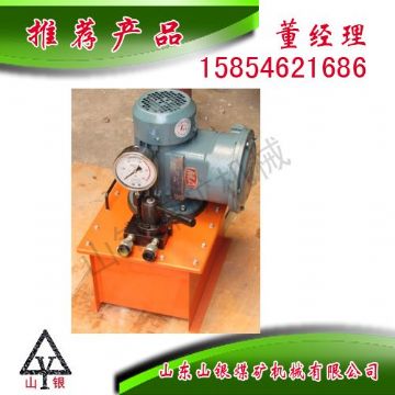 點擊查看詳細信息<br>標題：原裝電動泵 閱讀次數(shù)：1885