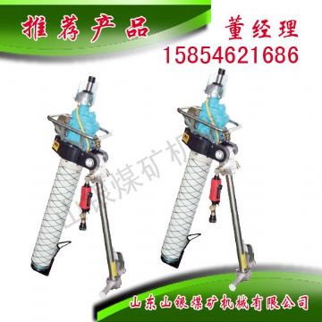 點(diǎn)擊查看詳細(xì)信息<br>標(biāo)題：山銀牌鉆機(jī) 閱讀次數(shù)：1887