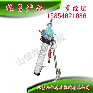 點(diǎn)擊查看詳細(xì)信息<br>標(biāo)題：江陰120系列 閱讀次數(shù)：2116