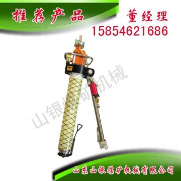 點(diǎn)擊查看詳細(xì)信息<br>標(biāo)題：江陰120 130系列鉆機(jī) 閱讀次數(shù)：2133