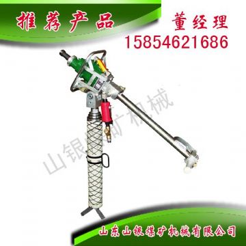 點(diǎn)擊查看詳細(xì)信息<br>標(biāo)題：802.0支腿式幫錨桿鉆機(jī) 閱讀次數(shù)：2092