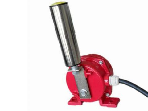 點擊查看詳細信息<br>標題：DWPK跑偏開關 閱讀次數(shù)：2895