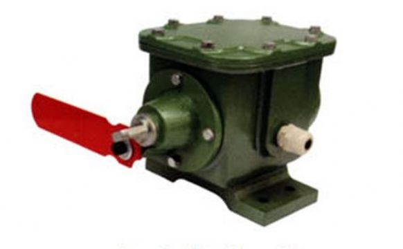 點擊查看詳細信息<br>標題：QDSL縱向撕裂開關 閱讀次數(shù)：2478