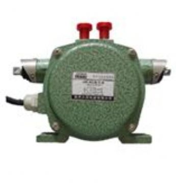 點(diǎn)擊查看詳細(xì)信息<br>標(biāo)題：KLB-T-S雙向平衡拉繩開關(guān) 閱讀次數(shù)：1838