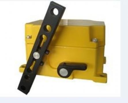 點(diǎn)擊查看詳細(xì)信息<br>標(biāo)題： SPS-2D拉繩開關(guān) 閱讀次數(shù)：2403