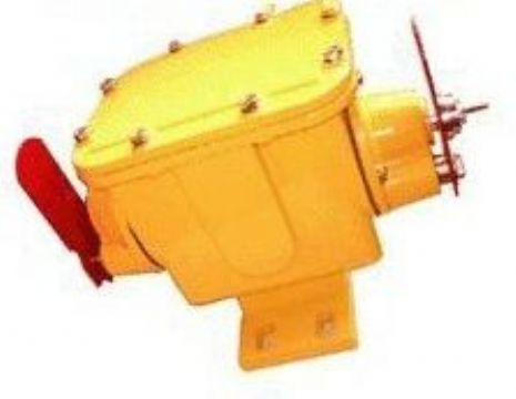 點(diǎn)擊查看詳細(xì)信息<br>標(biāo)題：YWLX-IV-SL拉繩開關(guān) 閱讀次數(shù)：1965