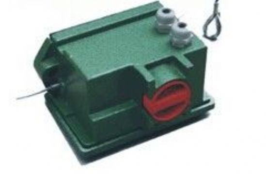 點(diǎn)擊查看詳細(xì)信息<br>標(biāo)題：YWLX-IV拉繩開關(guān) 閱讀次數(shù)：1996