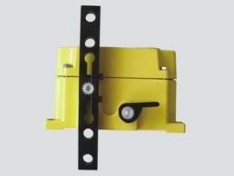 點(diǎn)擊查看詳細(xì)信息<br>標(biāo)題：JSB/FKLS系列雙向拉繩開關(guān) 閱讀次數(shù)：2097