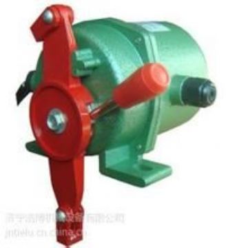 點(diǎn)擊查看詳細(xì)信息<br>標(biāo)題：YHBMLS地址編碼雙向拉繩開關(guān) 閱讀次數(shù)：2027