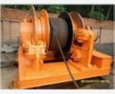 點(diǎn)擊查看詳細(xì)信息<br>標(biāo)題：運(yùn)輸絞車 閱讀次數(shù)：2924