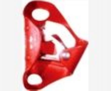 點(diǎn)擊查看詳細(xì)信息<br>標(biāo)題：胸式上升器 閱讀次數(shù)：2113