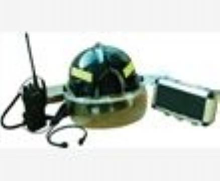 點(diǎn)擊查看詳細(xì)信息<br>標(biāo)題：通訊頭盔 閱讀次數(shù)：2429