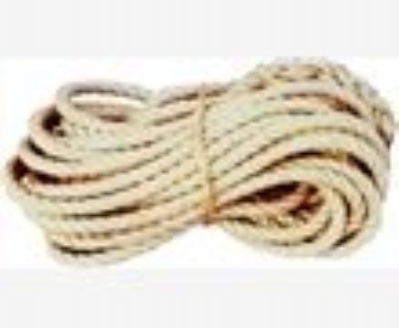 點(diǎn)擊查看詳細(xì)信息<br>標(biāo)題：水面漂浮救生繩 閱讀次數(shù)：2934