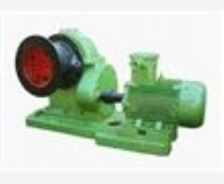 點(diǎn)擊查看詳細(xì)信息<br>標(biāo)題：風(fēng)門絞車 閱讀次數(shù)：2438