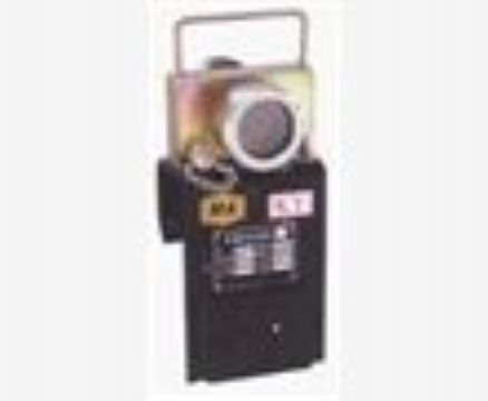 點擊查看詳細信息<br>標題：DKY-4.8L礦用機車紅尾燈 閱讀次數(shù)：1915