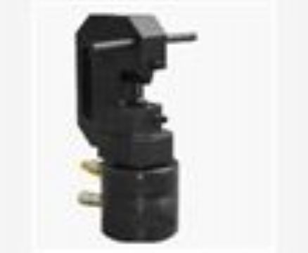 點(diǎn)擊查看詳細(xì)信息<br>標(biāo)題：環(huán)鏈液壓剪 閱讀次數(shù)：1931