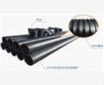 點擊查看詳細信息<br>標題：自進式中空注漿錨 閱讀次數(shù)：2825