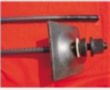 點擊查看詳細信息<br>標題：樹脂錨桿（左旋） 閱讀次數(shù)：2331