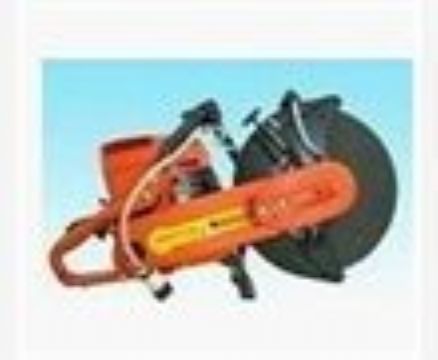 點擊查看詳細信息<br>標題：無齒鋸 閱讀次數(shù)：2881