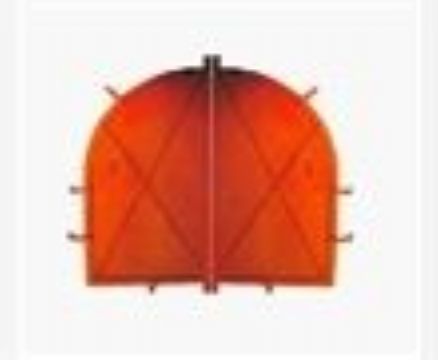 點(diǎn)擊查看詳細(xì)信息<br>標(biāo)題：密閉門 閱讀次數(shù)：1678