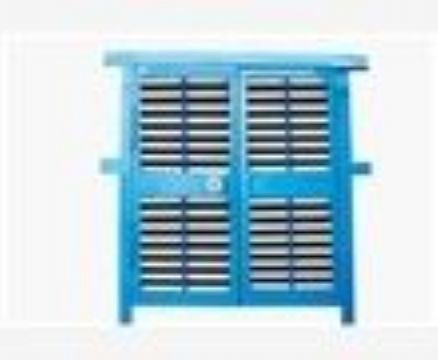 點(diǎn)擊查看詳細(xì)信息<br>標(biāo)題：密閉門 閱讀次數(shù)：1852