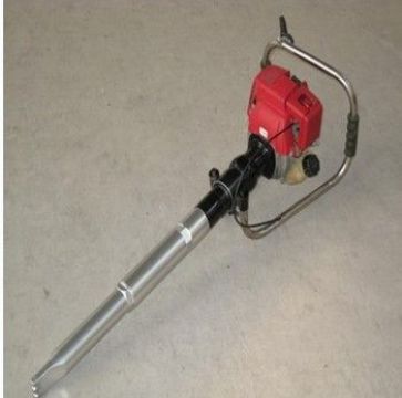 點(diǎn)擊查看詳細(xì)信息<br>標(biāo)題： DG150型電動(dòng)軟軸高頻搗固機(jī) 閱讀次數(shù)：1817