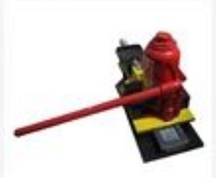 點(diǎn)擊查看詳細(xì)信息<br>標(biāo)題：YFG型液壓橫移式起道器 閱讀次數(shù)：2907