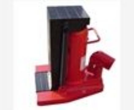 點(diǎn)擊查看詳細(xì)信息<br>標(biāo)題： YQD-50液壓起道機(jī) 閱讀次數(shù)：2180