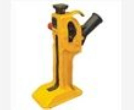 點(diǎn)擊查看詳細(xì)信息<br>標(biāo)題：JYQB-250x110型機(jī)動(dòng)液壓起撥道機(jī) 閱讀次數(shù)：2018