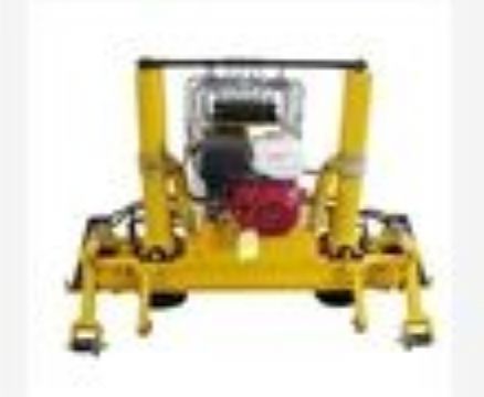 點(diǎn)擊查看詳細(xì)信息<br>標(biāo)題： YQBG-25型內(nèi)燃液壓起道機(jī) 閱讀次數(shù)：2505