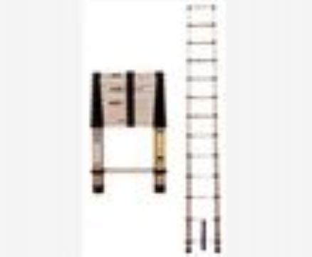 點(diǎn)擊查看詳細(xì)信息<br>標(biāo)題：伸縮梯 閱讀次數(shù)：1923