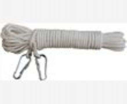 點(diǎn)擊查看詳細(xì)信息<br>標(biāo)題：輕型安全自救繩 閱讀次數(shù)：2431