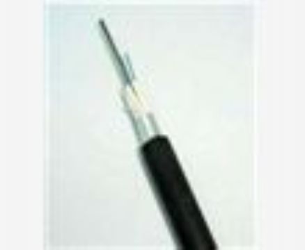 點(diǎn)擊查看詳細(xì)信息<br>標(biāo)題：  PE阻燃抗靜電束管 閱讀次數(shù)：2453