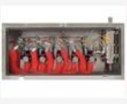 點(diǎn)擊查看詳細(xì)信息<br>標(biāo)題：礦用供水裝置 閱讀次數(shù)：2944